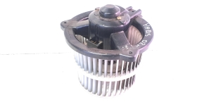 Heizungsgebläsemotor - 194000-1210