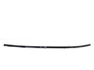 Mercedes Benz CLK-Class 209 (2002–2009) Dachleiste A2096900580 - 2