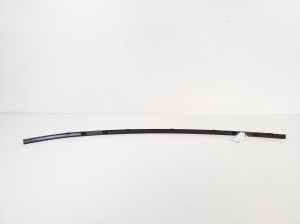 Mercedes Benz CLK-Class 209 (2002–2009) Dachleiste A2096900680 - 2