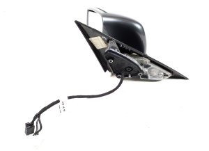 Mercedes Benz E-Class W212 (2009–2015) Side mirror and its parts A2128101516 - 3