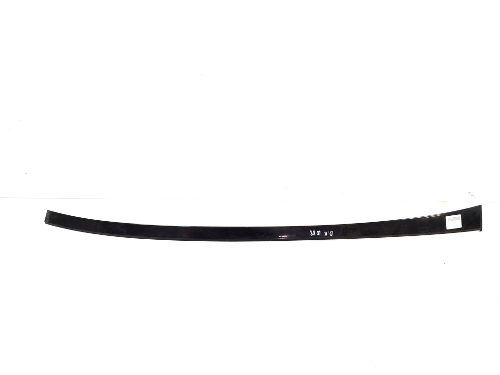 MERCEDES-BENZ CLC-Class CL203 (2008-2011) Right Side Roof Strip Trim A2037800256 21023367