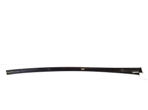Mercedes Benz CLC-Class 203 (2001–2007) Dachleiste A2037800256 - 3