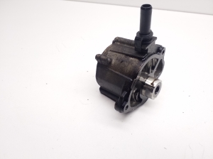 Mercedes Benz E-Class W212 (2009–2015) Vaakumpump A6512300165 - 3