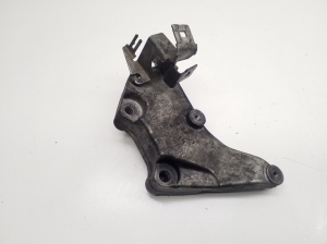 Sonstiger Halter - a6510940039