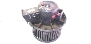 Salongi puhuri mootor - 64245 01