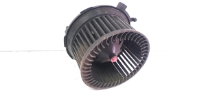 Peugeot 206 (1998–2013) Heizungsgebläsemotor 64245 01 - 2