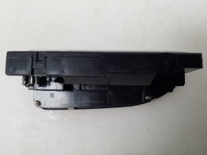 BMW 5 SERIES E39 (1995–2004) Fensterheberschalter vorne 8360887 - 4