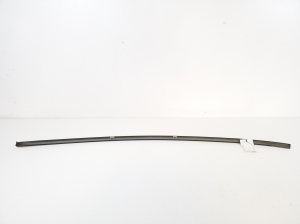 Mercedes Benz CLK-Class 208 (1997–2002) Dachleiste A2086900380 - 2