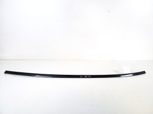 Dachleiste - A2086900380