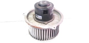 Moteur de ventilateur d’habitacle - HB111GE4T
