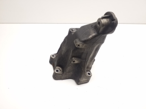 Mercedes Benz E-Class W212 (2009–2015) Motorhalter A6512233404 - 2