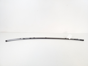   Dachleiste  - A2096900680 