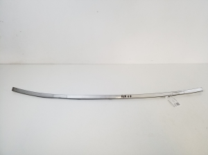 Mercedes Benz CLK-Class 209 (2002–2009) Dachleiste A2096900680 - 2