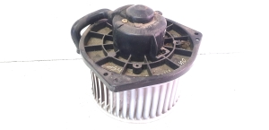 Moteur de ventilateur d’habitacle - 502726-1040