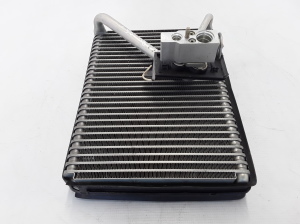 VOLVO XC90 (2002–2014) A/C evaporator 30676364 - 2