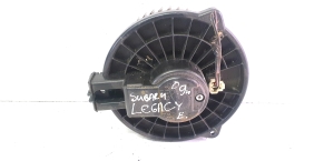 Subaru Legacy IV (2003–2009) Heizungsgebläsemotor 272700-0222 - 2