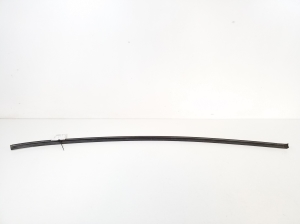 Mercedes Benz CLK-Class 208 (1997–2002) Dachleiste A2086900480 - 2