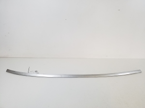 Dachleiste - A2086900480
