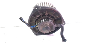 Mitsubishi Outlander (2002–2006) Salongi puhuri mootor 502726-1040 - 2