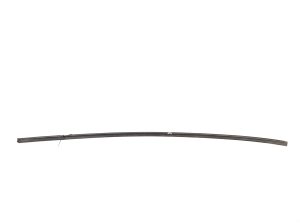 Mercedes Benz CLK-Class 208 (1997–2002) Dachleiste A2086900380 - 2