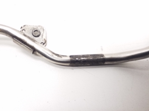 Mercedes Benz E-Class W212 (2009–2015) Voolik A2124301329 - 3
