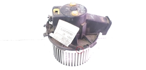 Heizungsgebläsemotor - 98616282