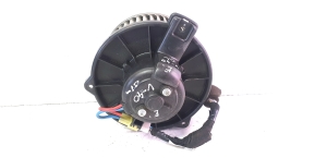VOLVO V40 (1995–2004) Heizungsgebläsemotor 0 130 111 191 - 2