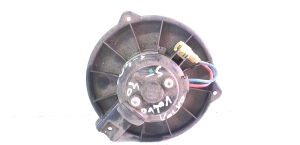 VOLVO V40 (1995–2004) Heizungsgebläsemotor 0 130 111 191 - 2