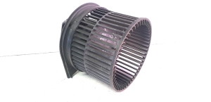 Saab 9-5 (1997–2010) Heizungsgebläsemotor 658333Z - 3