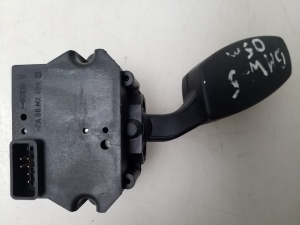 BMW 5 SERIES E60 (2003–2010) Schalter für Tempomat 6924104 - 2