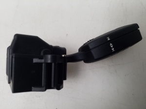 BMW 5 SERIES E60 (2003–2010) Schalter für Tempomat 6924104 - 3