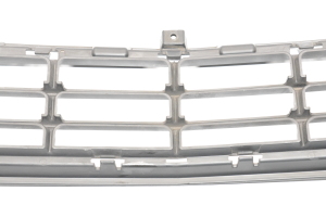 Opel Mokka (2012–2020) Front bumper lower grille - 2