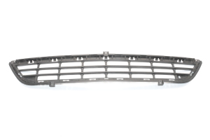 Opel Mokka (2012–2020) Front bumper lower grille - 3