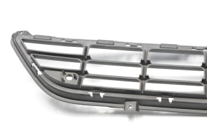 Opel Mokka (2012–2020) Front bumper lower grille - 4