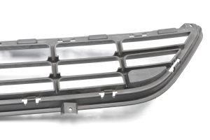 Opel Mokka (2012–2020) Front bumper lower grille - 5