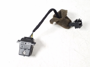 Sonstiger Sensor - 3D0907527A
