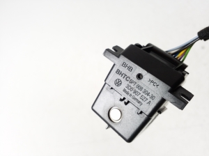 Volkswagen Phaeton (2002–2017) Other sensor 3D0907527A - 2
