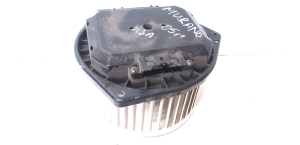 Salongi puhuri mootor - 3X502C5218