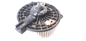 Blower motor - 194000-1730