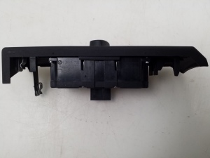 BMW 5 SERIES E60 (2003–2010) Lichtschalter 6953735 - 3