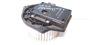 Salona ventilators - DRF-8434-012-G