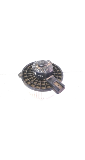 Blower motor - HB111-GJ6BA02