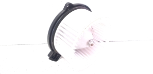 Mazda 2 (2003–2007) Blower motor HB111-GJ6BA02 - 2
