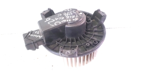 Blower motor - AY272700-5011