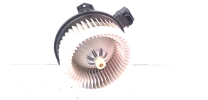 Subaru Tribeca (2006–2014) Heizungsgebläse AY272700-5011 - 3