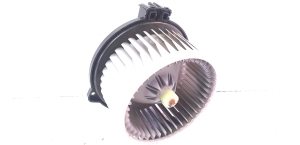 Subaru Legacy IV (2003–2009) Salongiventilaator 272700-0221 - 3