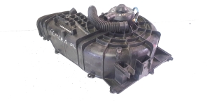 Salongiventilaator - 27200BN000
