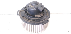 Blower motor - HB111BN7N02