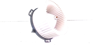 Mazda 3 (2003–2009) Blower motor HB111BN7N02 - 3