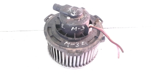 Blower motor - HB111BN7N02